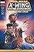 Star Wars: X-Wing Rogue Squ...