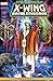 Star Wars: X-Wing Rogue Squadron (1995-1998) #13