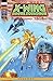 Star Wars: X-Wing Rogue Squadron (1995-1998) #11