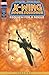 Star Wars: X-Wing Rogue Squ...
