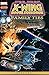Star Wars: X-Wing Rogue Squ...