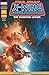 Star Wars: X-Wing Rogue Squ...