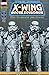 Star Wars: X-Wing Rogue Squ...