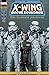 Star Wars: X-Wing Rogue Squadron (1995-1998) #15