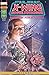 Star Wars: X-Wing Rogue Squ...