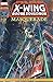 Star Wars: X-Wing Rogue Squ...