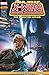 Star Wars: X-Wing Rogue Squ...