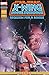 Star Wars: X-Wing Rogue Squ...