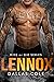 Lennox (Ride or Die #1)