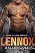 Lennox
