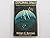 Exploring Space: Voyages in...