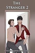The Stranger 2