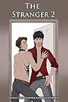 The Stranger 2