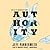 Authority (Southern Reach, #2)