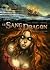 La Pierre De Gaëldenn (Le Sang Du Dragon, #2)