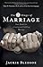 The Seven Rings of Marriage