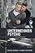 Unternehmen Psycho (Kommandosache Liebe 2) by Nicole Henser
