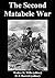 The Second Matabele War
