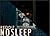 No Sleep: When I Was Four I...