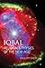 Iqbal, religion and physics of the new age