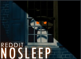 Tampon Recall (Unknown Binding)