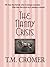 The Nanny Crisis by T.M. Cromer