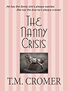 The Nanny Crisis