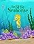 The Little Seahorse