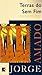 Terras Do Sem Fim by Jorge Amado