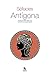 Antígona