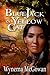 Blue Jack & Yellow Cat (Dare Family Saga #4)
