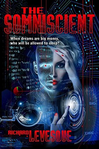 The Somniscient (Kindle Edition)