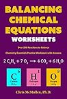 Balancing Chemica...