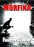 Morfina (Italian Edition)