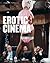 Cinema erotico by Douglas Keesey