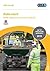 Safe Start: GE 707/15: Health, Safety and Environment Handbook