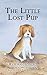 The Little Lost Pup