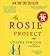 The Rosie Project