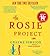 The Rosie Project