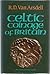 Celtic coinage of Britain