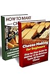 Cheese Making For...