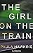 The Girl on the Train | Com...