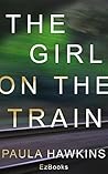 The Girl on the T...