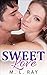 Sweet Love