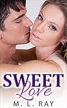 Sweet Love