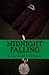MidNight Falling (Evaerium #1)