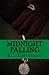 MidNight Falling (Evaerium #1)