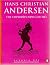 The Emperor's New Clothes by Hans Christian Andersen The Emperor's New Clothes by Hans Christian Andersen