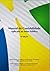 Manual de Contabilidade Aplicada ao Setor Público