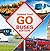 Things That Go - Buses Edition: Buses for Kids